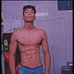 Aditya Krishnan - Facebook