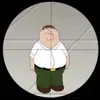 aditya_krishnan - @aditya_krishnan - TikTok