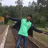 Aditya Krishnan - @adityakrishnan59 - TikTok