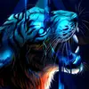 Aditya Krishnan - @adityakrishnan52 - TikTok