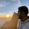 Aditya Krishnan - @aditya0_9 - TikTok
