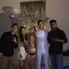 Aditya Krishnan - @addy0898 - TikTok