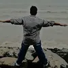 Aditya Krishnan - @adityakrishnan7 - TikTok