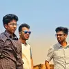 Aditya Krishnan - @adityakrishnan62 - TikTok