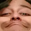 Aditya Krishnan - @deliciouschoc - TikTok
