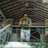 aditya krishnan - @adityakrishnan69 - TikTok