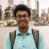 Aditya Krishnan - @adityakrishnan - TikTok