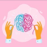 Aditya Krishnan - @psy.chstudies - Instagram