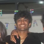 Aditya Krishnan - @aditya_k27 - Instagram