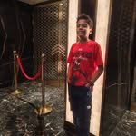Aditya Krishnan - @aditya_krishnan11 - Instagram