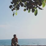 Aditya Krishnan - @_aditya_krishnan - Instagram
