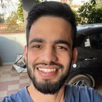 Aditya Krishnan - @aditkrish - Instagram