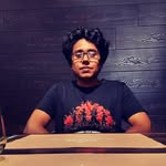 Aditya Krishnan - @adit_ya_krishnan - Instagram