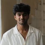 Aditya Krishnan - @adikrishh - Instagram