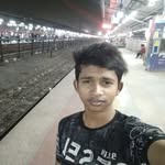 Aditya Krishnan - @_._adithyakrishna_._ - Instagram