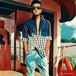Aditya Krishnan - @aditya_ak007 - Instagram