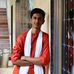 Aditya Krishnan Photography - Facebook