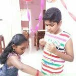 Aditya Krishnan S S - @adityakrishnans.s - Instagram