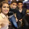 Aditya krishnan - @aditya.k123 - TikTok