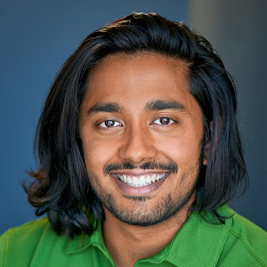 adityakrishnan964 - @adityakrishnan964 - TikTok
