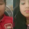 Adityakrishnannair2011 - @adityakrishnannai - TikTok
