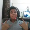 adityakrishnannair7 - @adityakrishnannair7 - TikTok