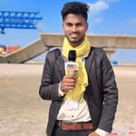 Krishna Aditya (news) - @krishna_aditya_news - Instagram