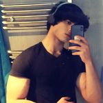 Aditya Mehta - @adityamehta15 - Instagram
