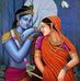Aditya Mehta - Facebook