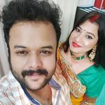 Aditya Mehta - @_aditya_mehta - Instagram