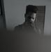 Aditya Mehta - Facebook
