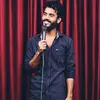 Aditya Mehta - @aditya.mehta14 - TikTok