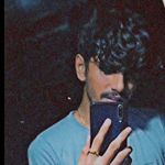 👽Aditya Mehta👽 - @aditya__mehta_ - Instagram