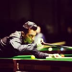 Aditya Mehta - @adit147 - Instagram