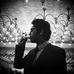 Aditya Mehta - Facebook