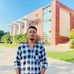 Aditya Mehta - Facebook