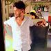 Aditya Mehta - Facebook