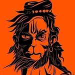 Aditya Mehta - @__itx__aditya__mehta__ - Instagram