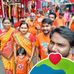 Aditya Mehta - Facebook