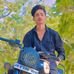 Aditya Mehta - Facebook