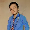 Aditya mehta - @aaditya.mehta4 - TikTok