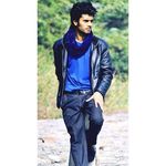 Aditya Mehta - @adityamehtavines - Instagram