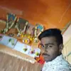 Aditya Mehta - @adityamehta94 - TikTok