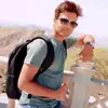 Aditya Mehta - @adityamehta43 - TikTok