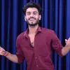 Aditya Mehta - @dynamodevil.2 - TikTok