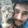Aditya Mehta - @adityamehta122 - TikTok