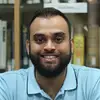 Aditya Mehta - @aditymeh - TikTok