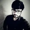 Aditya Mehta - @adityamehta02 - TikTok