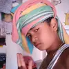 aditya mehta - @naveenmehta58 - TikTok