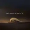 Aditya Mehta - @adityamehta391 - TikTok